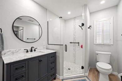 Beautiful Home in Award-Winning Timber Pines This charming on Timber Pines Golf Course in Florida - for sale on GolfHomes.com, golf home, golf lot