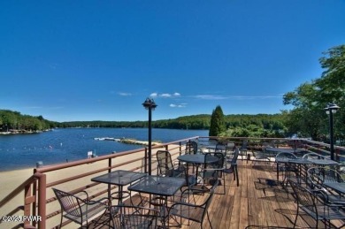 Welcome to the Hideout Where Year Round Activities include Lakes on The Hideout Golf in Pennsylvania - for sale on GolfHomes.com, golf home, golf lot