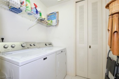 2 Bedroom condo located in the Lake Village section of Lexington on Lexington Country Club in Florida - for sale on GolfHomes.com, golf home, golf lot