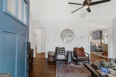 Whether you are a first-time home buyer or an investor searching on John A. White Golf Course in Georgia - for sale on GolfHomes.com, golf home, golf lot