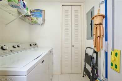 2 Bedroom condo located in the Lake Village section of Lexington on Lexington Country Club in Florida - for sale on GolfHomes.com, golf home, golf lot
