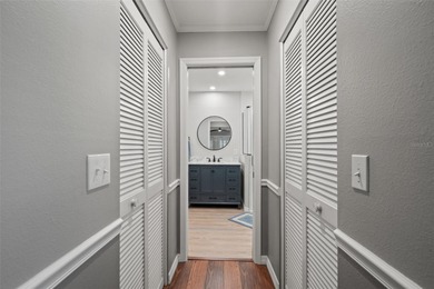 Beautiful Home in Award-Winning Timber Pines This charming on Timber Pines Golf Course in Florida - for sale on GolfHomes.com, golf home, golf lot