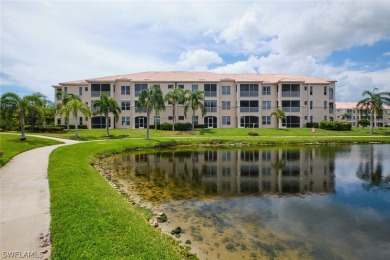2 Bedroom condo located in the Lake Village section of Lexington on Lexington Country Club in Florida - for sale on GolfHomes.com, golf home, golf lot