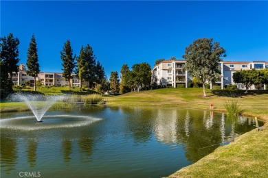 Welcome to this beautifully updated condo in the desirable on Laguna Woods Village Golf Course in California - for sale on GolfHomes.com, golf home, golf lot