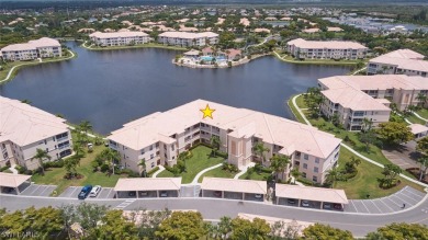 2 Bedroom condo located in the Lake Village section of Lexington on Lexington Country Club in Florida - for sale on GolfHomes.com, golf home, golf lot