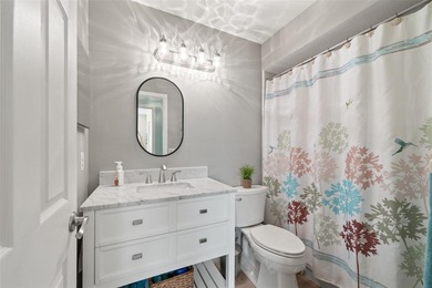 Beautiful Home in Award-Winning Timber Pines This charming on Timber Pines Golf Course in Florida - for sale on GolfHomes.com, golf home, golf lot