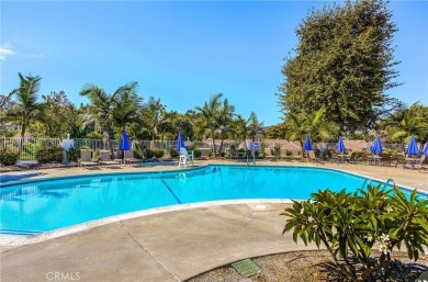 Welcome to this beautifully updated condo in the desirable on Laguna Woods Village Golf Course in California - for sale on GolfHomes.com, golf home, golf lot