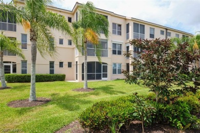 2 Bedroom condo located in the Lake Village section of Lexington on Lexington Country Club in Florida - for sale on GolfHomes.com, golf home, golf lot