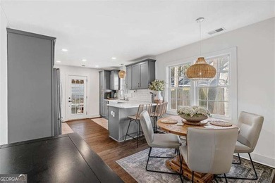 Whether you are a first-time home buyer or an investor searching on John A. White Golf Course in Georgia - for sale on GolfHomes.com, golf home, golf lot