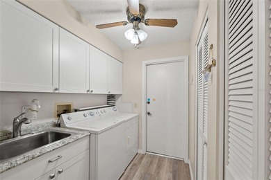 Beautiful Home in Award-Winning Timber Pines This charming on Timber Pines Golf Course in Florida - for sale on GolfHomes.com, golf home, golf lot