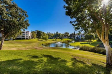 Welcome to this beautifully updated condo in the desirable on Laguna Woods Village Golf Course in California - for sale on GolfHomes.com, golf home, golf lot