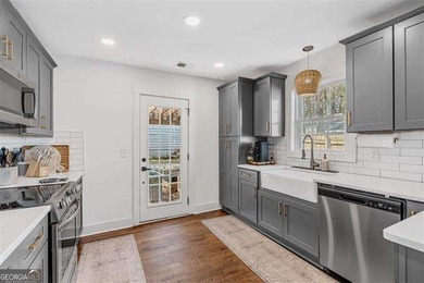 Whether you are a first-time home buyer or an investor searching on John A. White Golf Course in Georgia - for sale on GolfHomes.com, golf home, golf lot