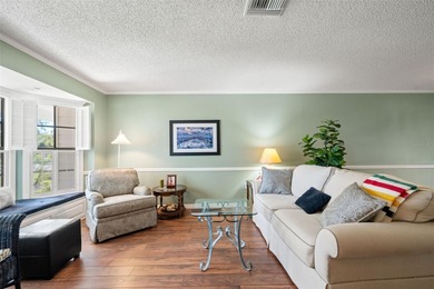 Beautiful Home in Award-Winning Timber Pines This charming on Timber Pines Golf Course in Florida - for sale on GolfHomes.com, golf home, golf lot