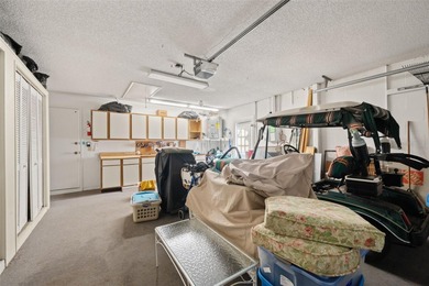 Beautiful Home in Award-Winning Timber Pines This charming on Timber Pines Golf Course in Florida - for sale on GolfHomes.com, golf home, golf lot