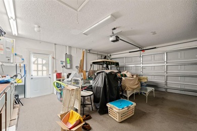 Beautiful Home in Award-Winning Timber Pines This charming on Timber Pines Golf Course in Florida - for sale on GolfHomes.com, golf home, golf lot