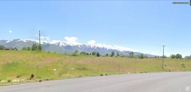 Located strategically near Hill Air Force Base's east gate, this on  in Utah - for sale on GolfHomes.com, golf home, golf lot