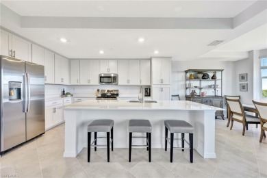 Birkdale**Furnished - Brand New - Ready to Enjoy! Just bring on Heritage Landing Golf  in Florida - for sale on GolfHomes.com, golf home, golf lot