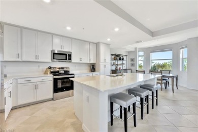 Birkdale**Furnished - Brand New - Ready to Enjoy! Just bring on Heritage Landing Golf  in Florida - for sale on GolfHomes.com, golf home, golf lot