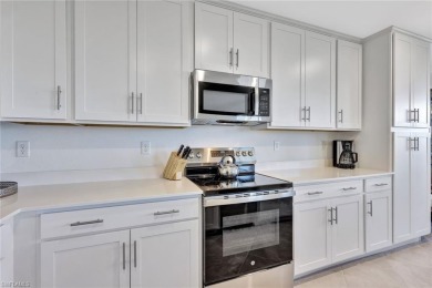 Birkdale**Furnished - Brand New - Ready to Enjoy! Just bring on Heritage Landing Golf  in Florida - for sale on GolfHomes.com, golf home, golf lot