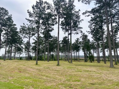 Located at the end of the street on a quiet cul-de-sac, these on Cypress Bend Golf Resort in Louisiana - for sale on GolfHomes.com, golf home, golf lot