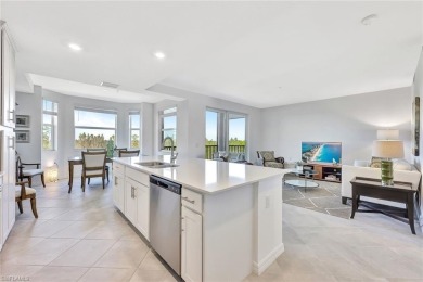 Birkdale**Furnished - Brand New - Ready to Enjoy! Just bring on Heritage Landing Golf  in Florida - for sale on GolfHomes.com, golf home, golf lot
