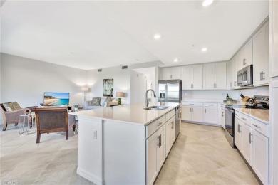 Birkdale**Furnished - Brand New - Ready to Enjoy! Just bring on Heritage Landing Golf  in Florida - for sale on GolfHomes.com, golf home, golf lot
