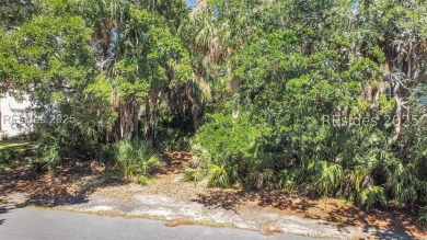 Welcome to Fripp Island, a private coastal haven where the on Ocean Creek Golf Course in South Carolina - for sale on GolfHomes.com, golf home, golf lot