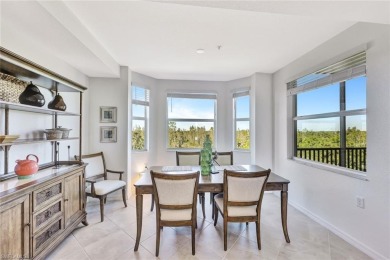 Birkdale**Furnished - Brand New - Ready to Enjoy! Just bring on Heritage Landing Golf  in Florida - for sale on GolfHomes.com, golf home, golf lot