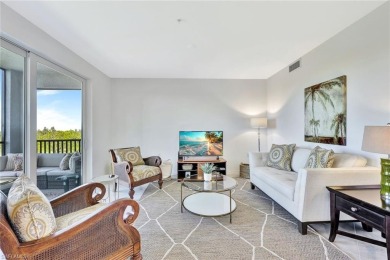Birkdale**Furnished - Brand New - Ready to Enjoy! Just bring on Heritage Landing Golf  in Florida - for sale on GolfHomes.com, golf home, golf lot