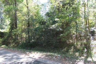 Two lots totaling 0.576 acre. This wooded property is located in on Pendleton Harbor in Texas - for sale on GolfHomes.com, golf home, golf lot