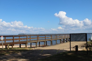 Two lots totaling 0.576 acre. This wooded property is located in on Pendleton Harbor in Texas - for sale on GolfHomes.com, golf home, golf lot