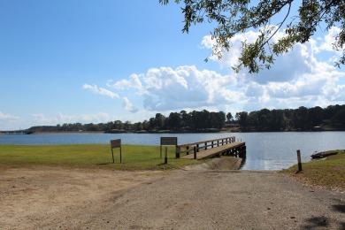 Two lots totaling 0.576 acre. This wooded property is located in on Pendleton Harbor in Texas - for sale on GolfHomes.com, golf home, golf lot