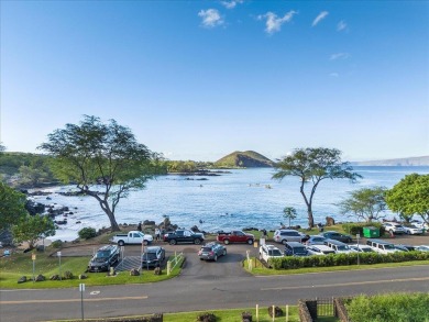 Embark on your journey to craft your dream residence amidst the on Makena Golf Courses in Hawaii - for sale on GolfHomes.com, golf home, golf lot