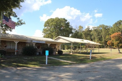 Two lots totaling 0.576 acre. This wooded property is located in on Pendleton Harbor in Texas - for sale on GolfHomes.com, golf home, golf lot