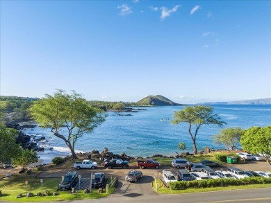 Embark on your journey to craft your dream residence amidst the on Makena Golf Courses in Hawaii - for sale on GolfHomes.com, golf home, golf lot