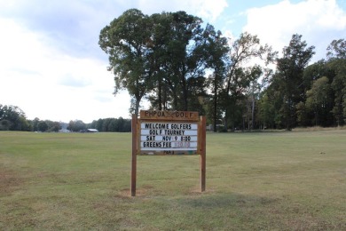 Two lots totaling 0.576 acre. This wooded property is located in on Pendleton Harbor in Texas - for sale on GolfHomes.com, golf home, golf lot