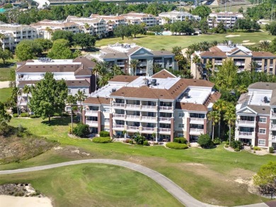 Spacious 3-Bedroom Condo with Golf Views
Enjoy the perfect blend on Reunion Resort Golf Course in Florida - for sale on GolfHomes.com, golf home, golf lot