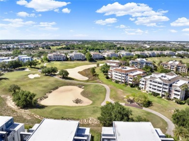 Spacious 3-Bedroom Condo with Golf Views
Enjoy the perfect blend on Reunion Resort Golf Course in Florida - for sale on GolfHomes.com, golf home, golf lot