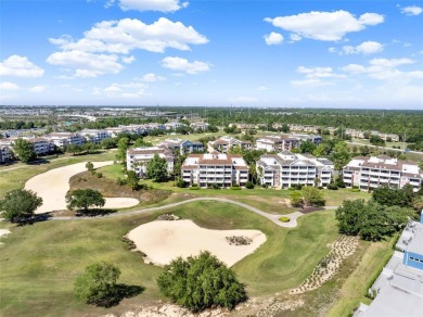 Spacious 3-Bedroom Condo with Golf Views
Enjoy the perfect blend on Reunion Resort Golf Course in Florida - for sale on GolfHomes.com, golf home, golf lot
