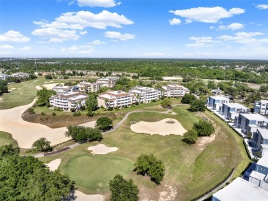 Spacious 3-Bedroom Condo with Golf Views
Enjoy the perfect blend on Reunion Resort Golf Course in Florida - for sale on GolfHomes.com, golf home, golf lot