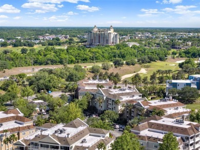 Spacious 3-Bedroom Condo with Golf Views
Enjoy the perfect blend on Reunion Resort Golf Course in Florida - for sale on GolfHomes.com, golf home, golf lot