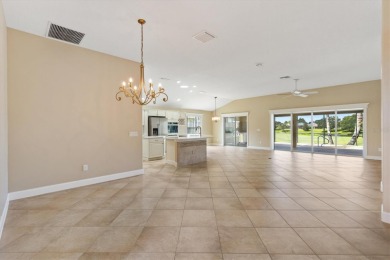 GOLF FRONT POOL HOME. Championship Golf Front Luxury with Pool on The Links of Spruce Creek in Florida - for sale on GolfHomes.com, golf home, golf lot