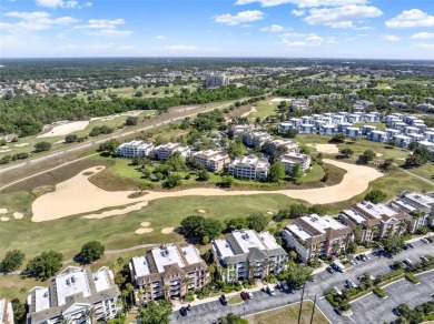 Spacious 3-Bedroom Condo with Golf Views
Enjoy the perfect blend on Reunion Resort Golf Course in Florida - for sale on GolfHomes.com, golf home, golf lot