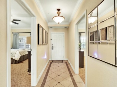 Spacious 3-Bedroom Condo with Golf Views
Enjoy the perfect blend on Reunion Resort Golf Course in Florida - for sale on GolfHomes.com, golf home, golf lot