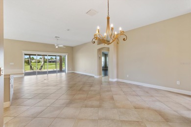 GOLF FRONT POOL HOME. Championship Golf Front Luxury with Pool on The Links of Spruce Creek in Florida - for sale on GolfHomes.com, golf home, golf lot