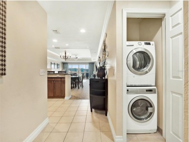 Spacious 3-Bedroom Condo with Golf Views
Enjoy the perfect blend on Reunion Resort Golf Course in Florida - for sale on GolfHomes.com, golf home, golf lot