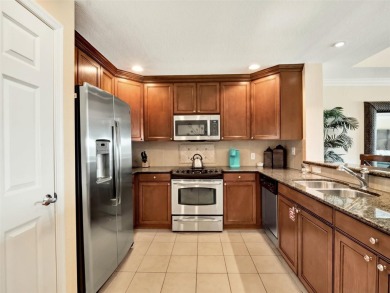 Spacious 3-Bedroom Condo with Golf Views
Enjoy the perfect blend on Reunion Resort Golf Course in Florida - for sale on GolfHomes.com, golf home, golf lot