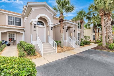 Welcome to 10131 Colonial Country Club Boulevard, Unit # 1403, a on Colonial Country Club in Florida - for sale on GolfHomes.com, golf home, golf lot