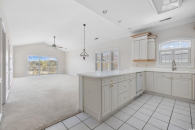 HUGE Price drop! Come experience the best of coastal living in on Arrowhead Country Club in South Carolina - for sale on GolfHomes.com, golf home, golf lot