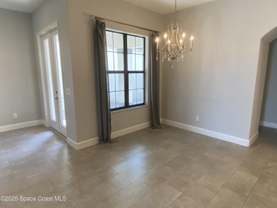 Embrace the coveted Sona floor plan and elevate every day to on  in Florida - for sale on GolfHomes.com, golf home, golf lot